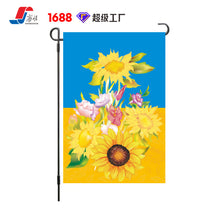 ea8278c13610ab5b4faf88607ba448e5