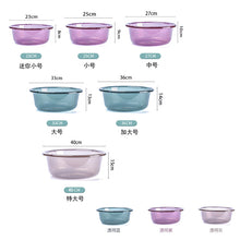 c0e57f4bfdc4a2db1dfe91b95b52ff6d