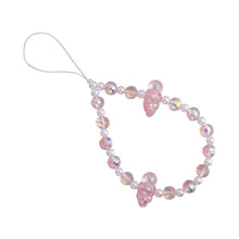 d171db9ee4e974c6fe1c9d2b00f07101