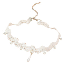 fbe2acfe5c87279b5d109972a2d2d189