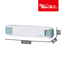 7ec5069704a4cff1410f5ec4ef09a491