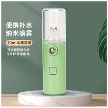 d65359a10cb2751cd29d80dbec7efaa8