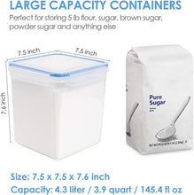 ca42915ede08a3cc82429e901ccbb936