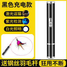 2dfb734734d6c651ead630e3e1cc8e47