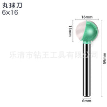33d47bf622751a89b3daead98ce80883