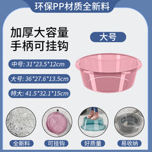 7770426bc15c50bf615ce73abfcea36d