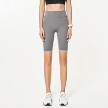 b869bac647441de157959c2800d95655