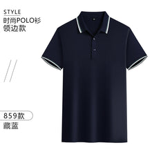 c98f357068f15c27964a01b5a442710f