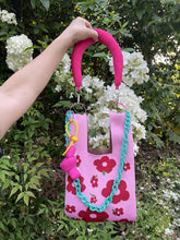 ff38ecc792c1d71d0aad5d4838445040