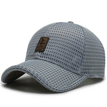 0a98525502caefd2d9f0bf64a8d97dc3