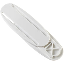 cebb9466fbb758d23217e1b6fd62b779