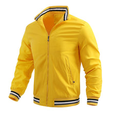 487b4cd49e7ab74f0f405676adfd7b05