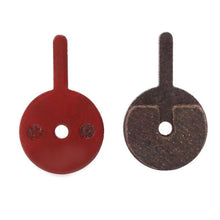 c0ab380d0c89135c5a6197c3dbf8c324