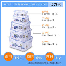 e55a48891b2e359d6fdad718a6fa426f