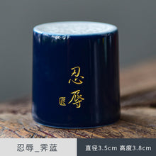 a0dc1d818d7b73f2b106875bcd918d4f