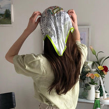 bd8a2eae653f747317d6c8f3705ffcdc