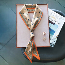 8e59fa84b6800b92893e0ea9d4684a3b