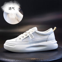 b07d7beb5fcdf44567603f7e8aa4f770