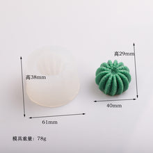 02f510a9f5992b2fe5bf81f47c5c04cd