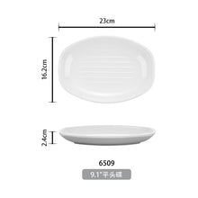 69ca9acdf72c5d438ea4d7793e9fa5c4