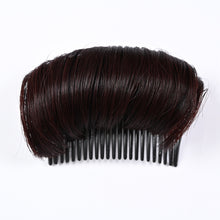 4ac2fe473996e2916f6b520b0d02f2f8