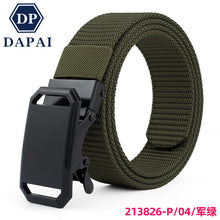 e070662372dbb1896bcf0cd253e52435