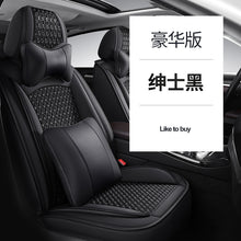 2bbb83a319b63a4a9079bd84117575cf