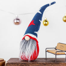 30416c24354acf8d3ff7192f7a9879a0