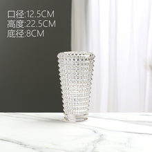 5aa8fc483f4ded298cb91f3510022890