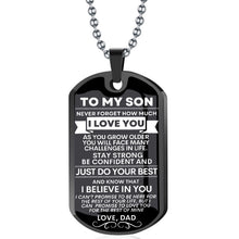 63eabf431d27a25c0b65fe18250e4bae