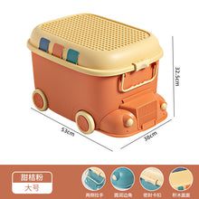 9287e3873e1997c030fbc532ebf2402d