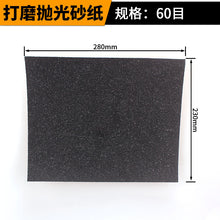 c9cec5ad312dc7905fb6ad278c25620c