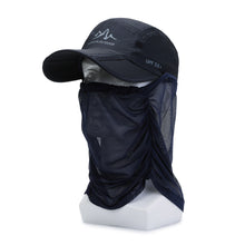 cdc7959d3cda42107110c6fbd42a0e6f