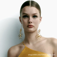 bc037d9ec87c22ed4136a92a25beb807
