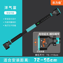 bcd3e885c58e98348e8da797d1c5967d