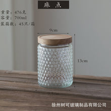 e83762d795a8ee58b0f710a5dd969a7a