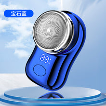 2b236641243688930c13895eb8ed42de