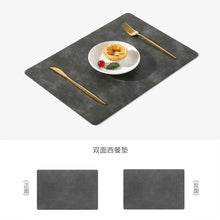 5eb83c53724ffabd2269f19f0523c6d6