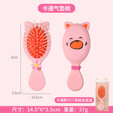 bade7c773bb5ba9b9cc3933e73a657cc