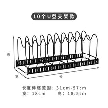 1108085180c7b33153d672abea068257