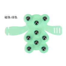 6bdc3bcf1270b347cc472163eb5fba92