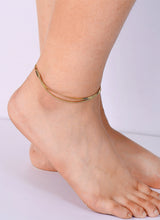 c82d8b4ecada5f37248f49640e541602