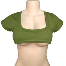 cffa3d255d251a614da8eb9a56d4a36a