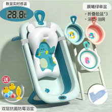 9a4adb6757f6e00cd625e73cafcb2392