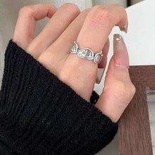 3de3614149f76eb1c5b145e1bc4337db