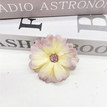 f31dcb75a111f27e6f905daefbbadf05