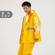 1f9cc36bc71530a2cf762d86d405e3dc