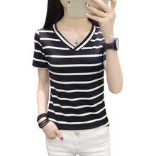 886e15bb70e3ff5019062eb77319e193