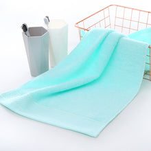 2a866553933bc7b4ebc868ecd3f4a31b