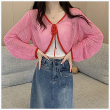 ff12bbb9264060291f778b2d6ccc514b